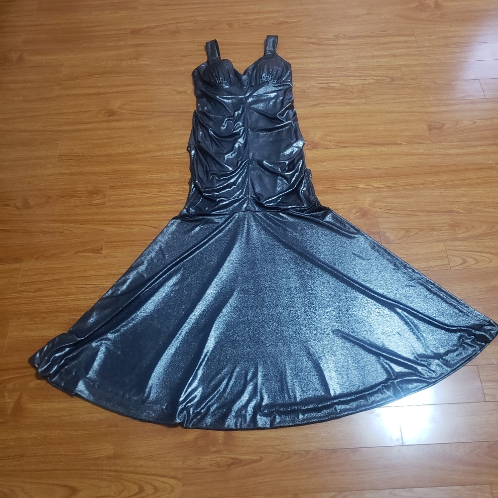 Prom /Party 👗 Dresse L